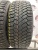 Gislaved Nord Frost 200 205/55 R16 94T