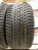 Pirelli Scorpion Winter 295/35/21