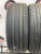 Pirelli Scorpion Zero All Season R21 275/45