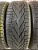 Nokian Hakka R2 SUV R19 235/55