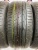 Hankook Ventus S1 Evo2 SUV K117A 235/50 99V R19