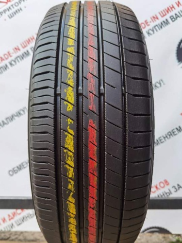 Dunlop Le mans 5 R15 185/60