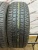 Dunlop GrandTrek AT30 R20 265/55