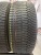 Bfgoodrich Urban Terrain T/A R18 235/50