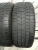 Continental   CrossContact ATR R18 255/60