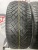 Continental ContiVikingContact 7 R19 255/55 Continental ContiVikingContact 7 R19 255/55