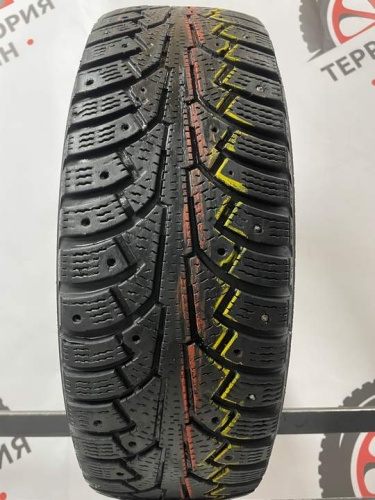 Nokian Nordman 5  R15 185/65.
