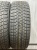 Bridgestone Blizzak DM-V1 R18 265/60