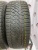 Continental ContiWinterContact 6 R17 235/60 106Т Continental ContiWinterContact 6 R17 235/60 106Т