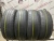 Kumho Solus KH17 R15 185/65