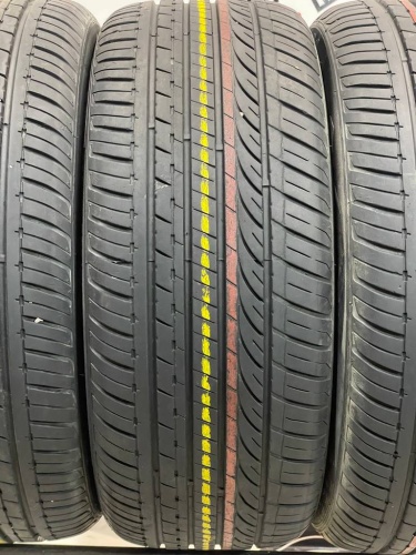 Aosen HU901 235/55/17