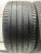 Bridgestone Alenza 001 R21 295/35