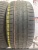 Hankook Ventus S1 Evo 2 K117  R18 245/50
