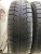 Durun D2009 R16 215/70