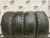 Formula Ice R17 235/55 103T Formula Ice R17 235/55 103T