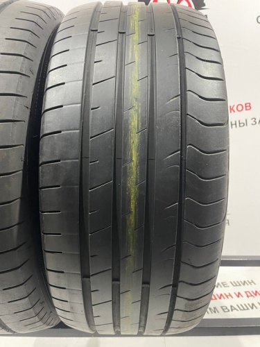 Goodyear Eagle F1 Sport R17 235/45