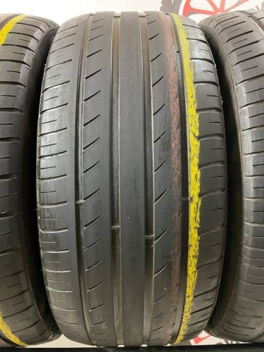 Cachland CH-861 R17 225/50