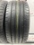 Goodyear Eagle F1 Sport R17 235/45