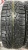 Cordiant Snow Cross R16 215/55 Cordiant Snow Cross R16 215/55