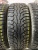 Nokian HKPLT Sport Utility 5 R17 235/65