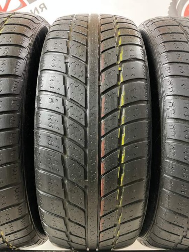 Jinyu Winter YW51 R15 195/65