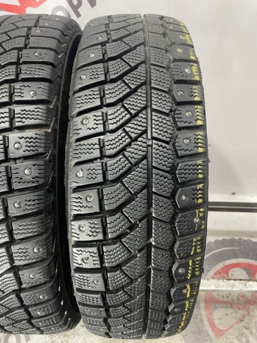 Viatti Brina Nordico V-522 R14 175/70
