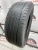 Continental CPC R17 215/55