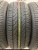 Nexen Roadian 581 205/55/16 Nexen Roadian 581 205/55/16