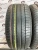 Falken Azenis FK-510 SUV  R20	285/45