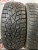 Dunlop SP Winter ICE 02 R17 235/55 103T