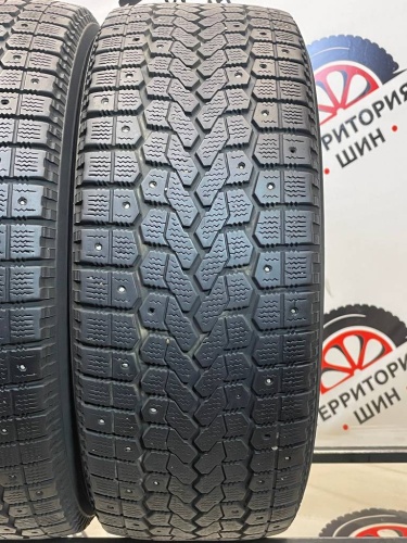 Yokohama Ice Guard F-700S R16 205/55