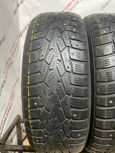 Nokian Tyres Nordman 7 185/65 R15