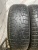 Nokian Tyres Nordman 7 185/65 R15 Nokian Tyres Nordman 7 185/65 R15