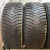 Marshal WinterCraft Ice WI31 215/63 R16 99T
