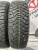 Tunga Nordway R15 185/65