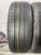 Continental ContiPremiumContact 5 R15 185/60 Continental ContiPremiumContact 5 R15 185/60