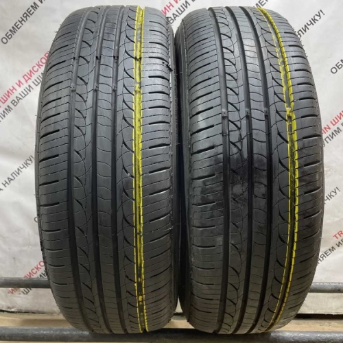 Anchee AC808 R16 20565