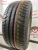 BFGoodrich Grip R17 225/45