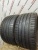 Pirelli P Zero 305/30 R21