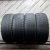 Dunlop Winter Maxx R16 205/60