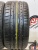 Dunlop SP Sport Maxx 050+ R18	255/35