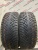 Nokian Tyres Hakkapeliitta R2 R16 205/65