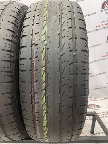 Viatti Bosco A/T R16	215/65