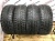 Nokian Hakkapeliitta Sport Utility 5 R17 225/60