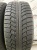 Matador Sibir Ice 2 R17 235/55