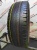 Michelin Agilis R16 215/65