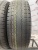 Viatti Bosco A/T R16	215/65