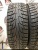 Hankook Winter 205/65/16 Hankook Winter 205/65/16