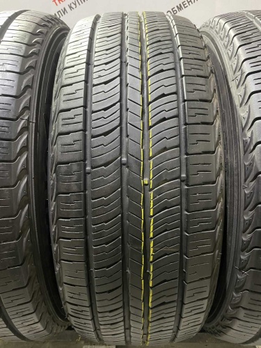 Kumho Road Venture APT KL51 R16 235/60