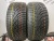 Dunlop SP Winter Sport 3D R17 245/45